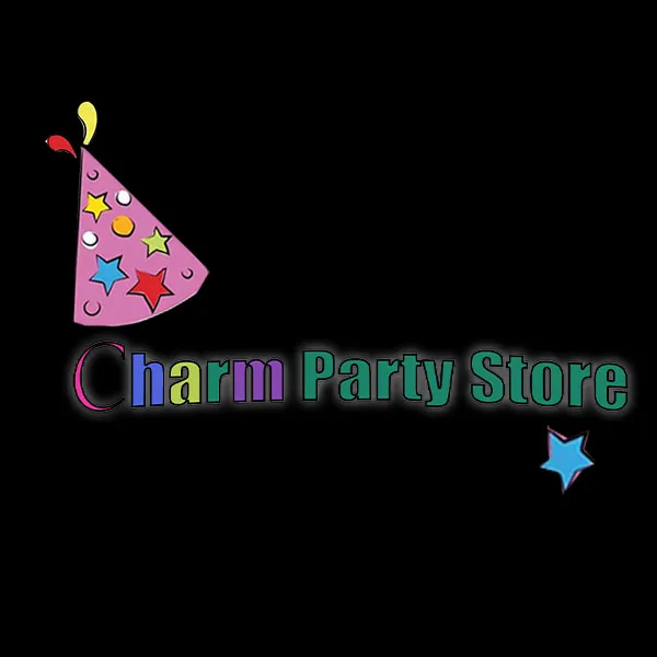 Charm Party Store