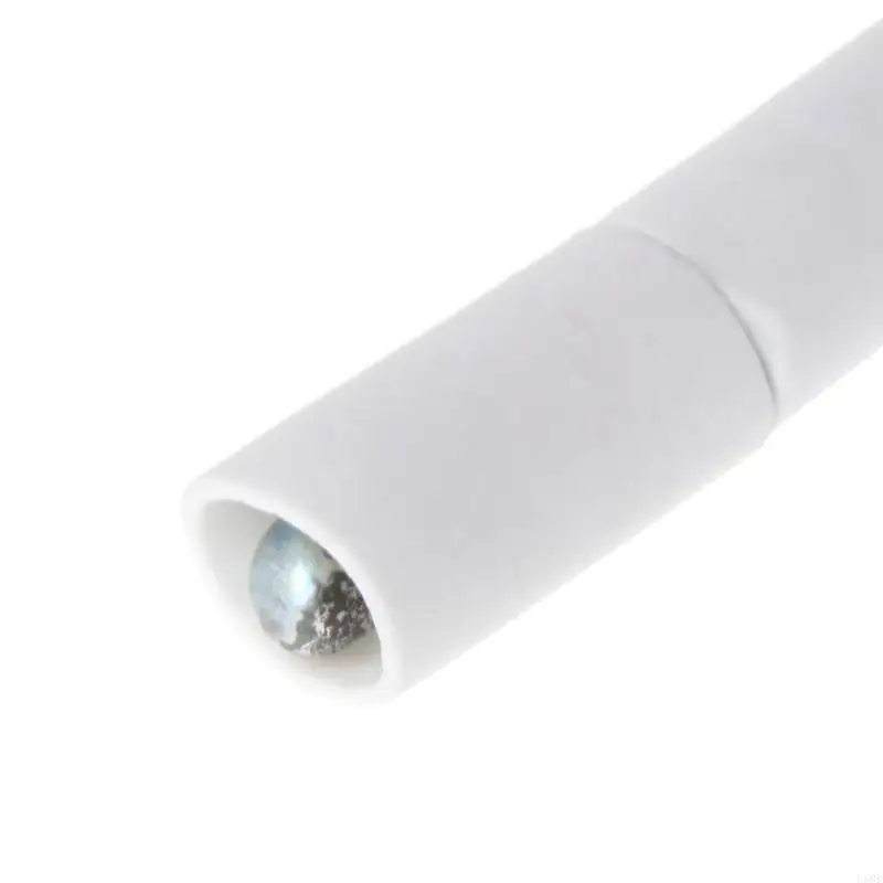 U50E High Temperature K Type Thermocouple Sensor for Muffle Furnace Electric Furnace Oven High Temperature Work 2372℉ 1300℃