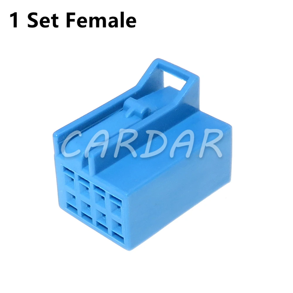 SAC-3P-M12Y/2X0,3-PUR/M 8FR - Sensor/actuator cable