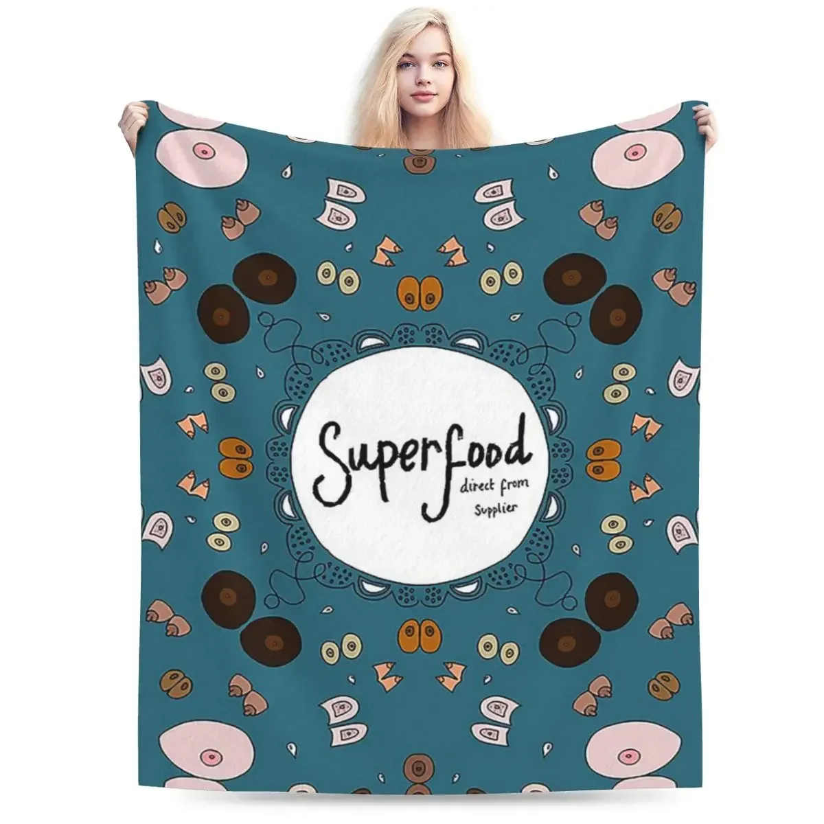 ���� ���� ���� Ǫ�� ���, �ε巴�� ������ �ö��� ������ ���, ħ�� �Ž� ��ũ�� ���� Ȩ ���� �÷���