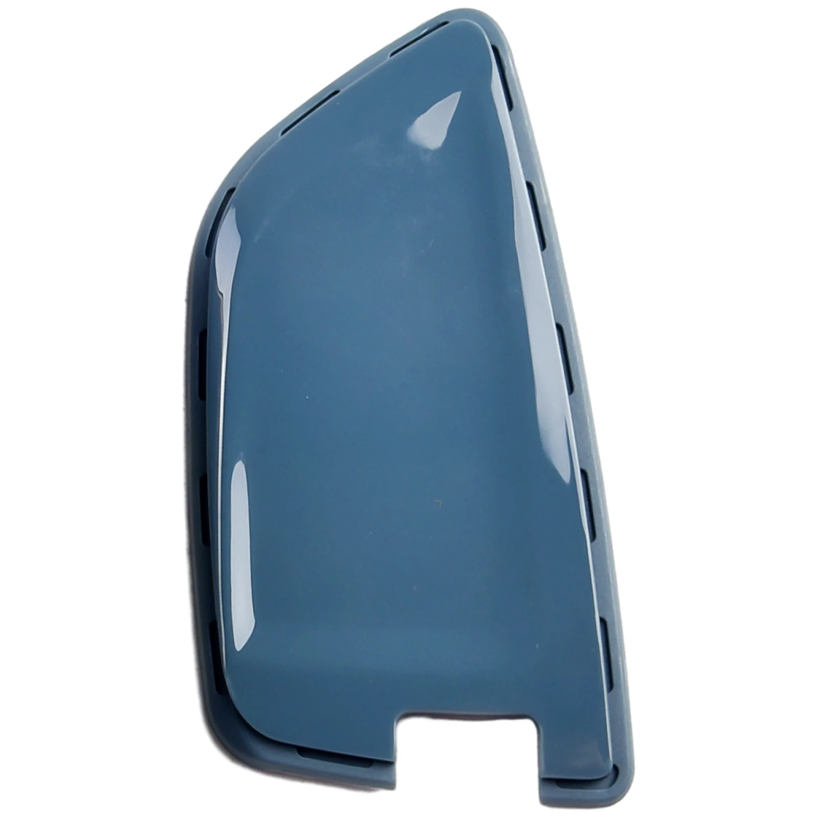 

Cover Key Case Interior Accessories Holder Shell Key Cover Key Decor Key Protector Replacement Car Key Case Fob