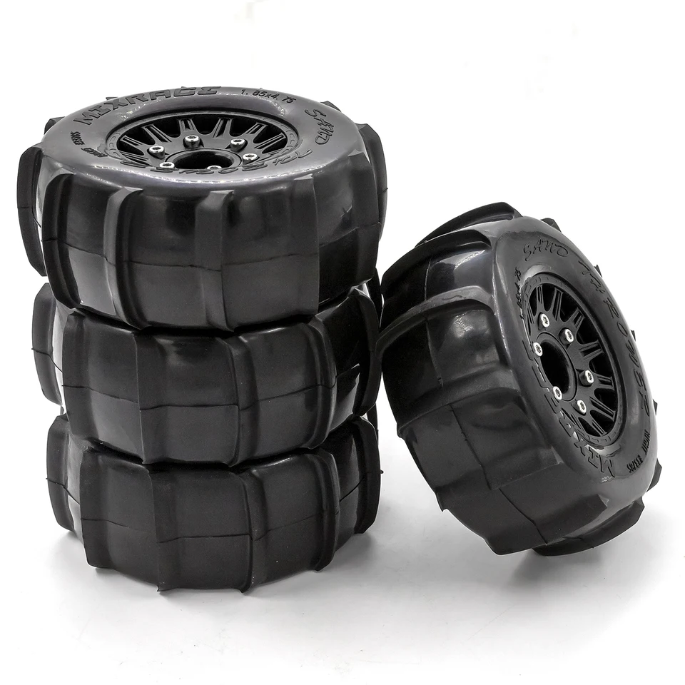 未使用 AXIAL 1/10 ショートコース トラック用タイヤ 2.2/3.0 未使用 AXIAL 1/10 ショートコース トラック用タイヤ 2.2/3.0 未使用