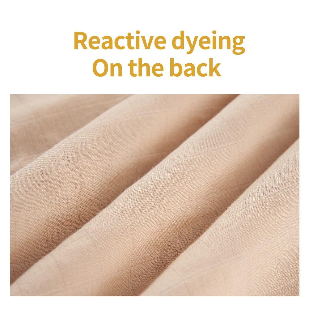 Kangobaby �볪�� ��ư �𽽸� ��������� ���,  ��� ����,  ���� ����Ʈ ������  �����̾� 4 ���̾�