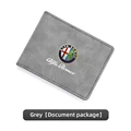 Gray-C
