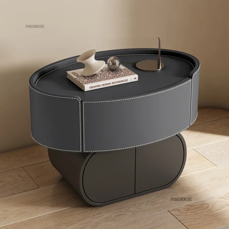 B dark gray