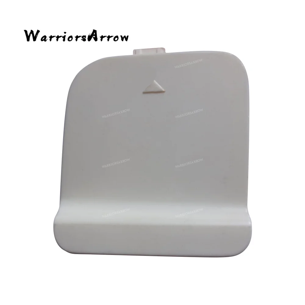 

Пластиковая крышка крышки отверстия заднего бампера Подходит для Mini F56 2013 - 2018 51127382174 51 12 7 382 174