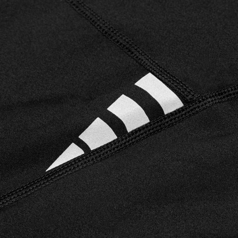 Slide image d596857df3714a6381277567c332ec0e