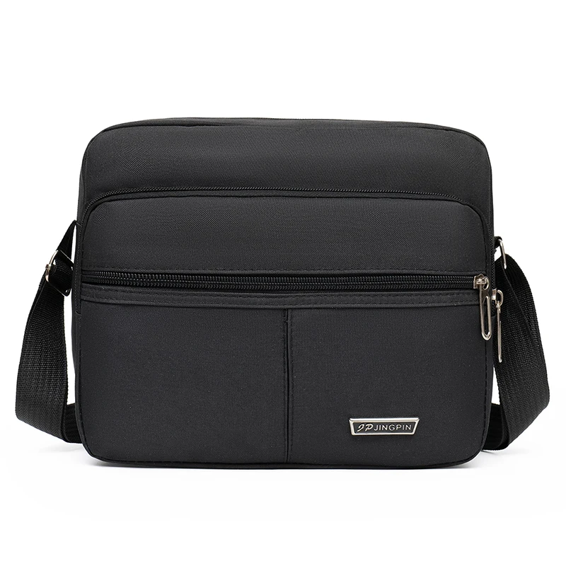 샤오미 M365 용 전기 스쿠터 프론트 백, 방수 EVA 하드 쉘 백, 반사 핸들 바, 행잉 백, 보관 액세서리 11 남성용 캐주얼 가방, 비즈니스 가방, 옥스포드 천 숄더백, 다중 구획, 비즈니스 지갑, 크로스 바디 체인지 백팩, 신제품