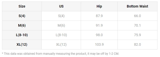 Рисунок 4 - Женские брюки в стиле пэчворк с завышенной талией