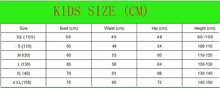 Spiderman Cosplay Costume Superhero Bodysuit For Children Miles Morales Peter Parker Zentai superhero cosplay costume kids cosplay costume