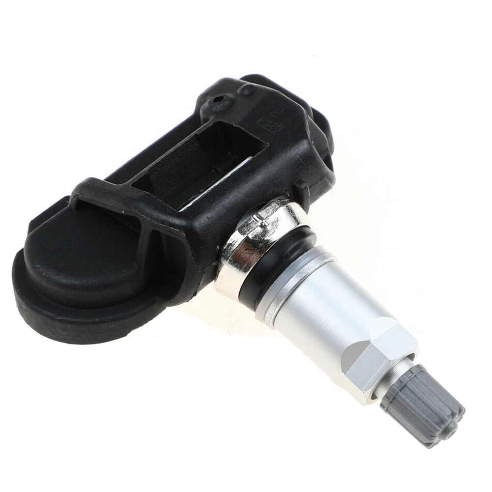 TPMS Ÿ̾ з ͸ , ޸  W176, W205, X253, W212, W221, W447, W166 , A0009054100, 1 