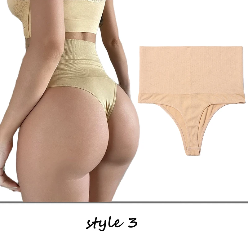 Postpartum Postpartum Girdle  High Waist Maternity Panties - Women  Slimming Waist - Aliexpress