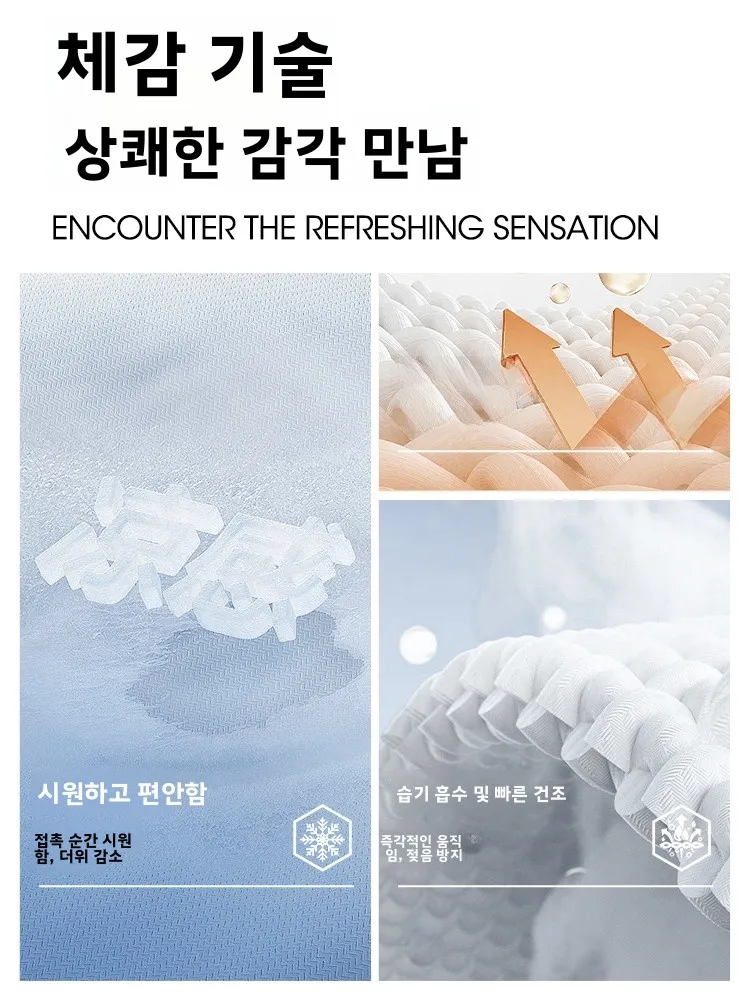 Erke 긴 소매 남성용 피트니스 트레이닝 셔츠 하프 지퍼 스웨트셔츠 베이스 레이어 탑 봄 가을 스포츠 폴리에스테르 라이크라