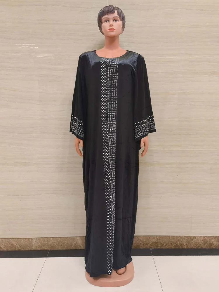 ÷    ī ̾Ƹ 巹  ī Kaftan ,  ̵  Ƽ  ̽ ι ƹپ