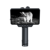 PARD Sphnix 384 TB31 Thermal Imaging Handheld Camera Multipurpose 5" Screen rangefinder 384*288 NETD 35mK Uncooled Vox Sensor #3