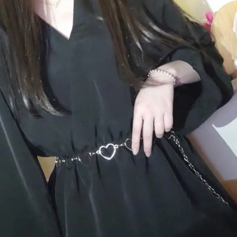 Y2k Ÿ  м Ϳ Ʈ  ݼ 巹 û, 㸮 ü Ʈ, 㸮 ׼,  㸮 Ʈ