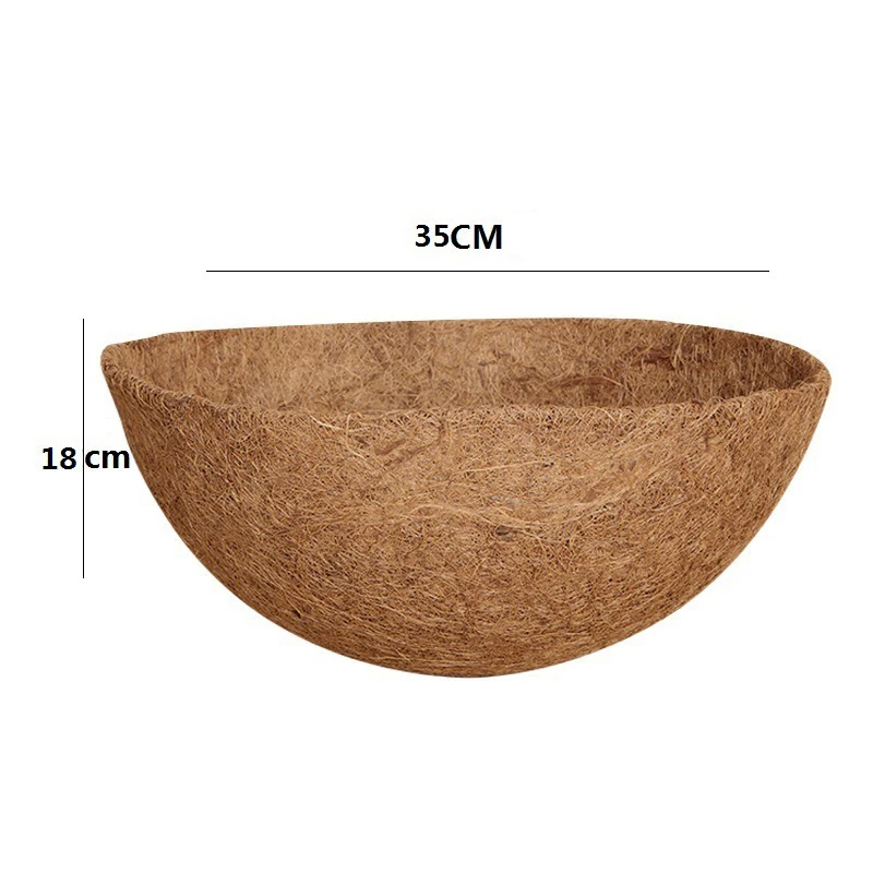 Slide image 15824eb4cf5a41db8d8fe231af965e3a