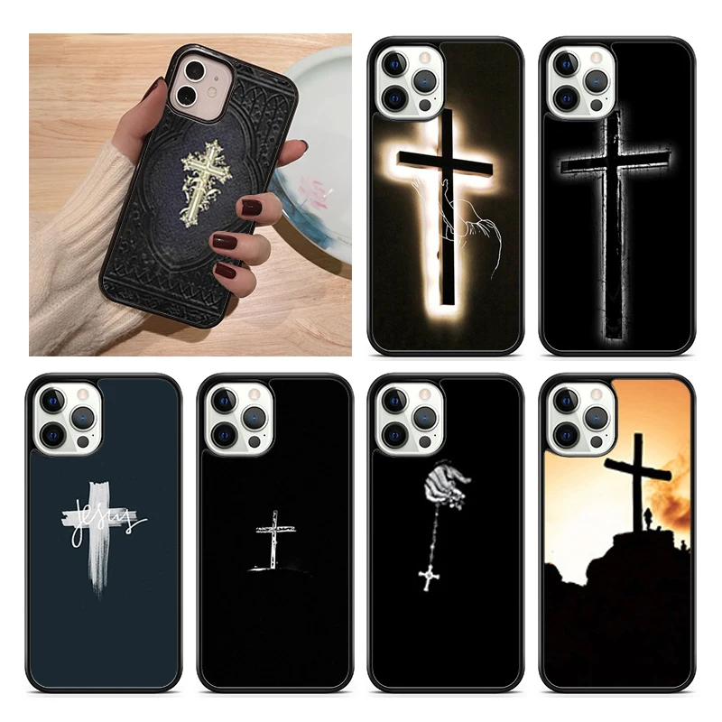 Coque Pour IPhone 12 / 12 Pro - CP Company - Couleur Verte - Protection Arrière