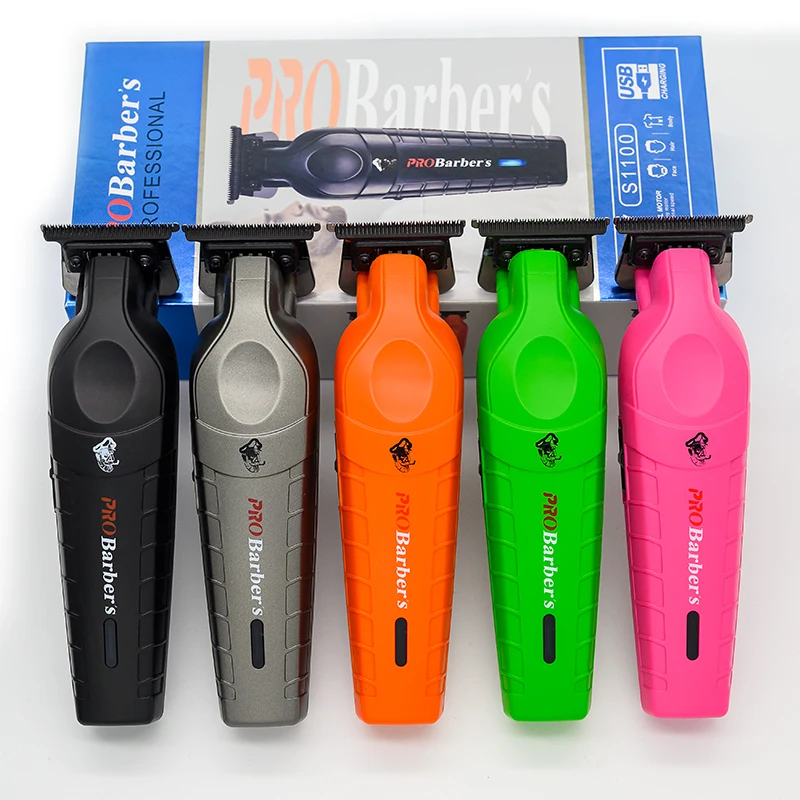 Slide image ded363ea11054c0c8e17f0256d2bf9ed