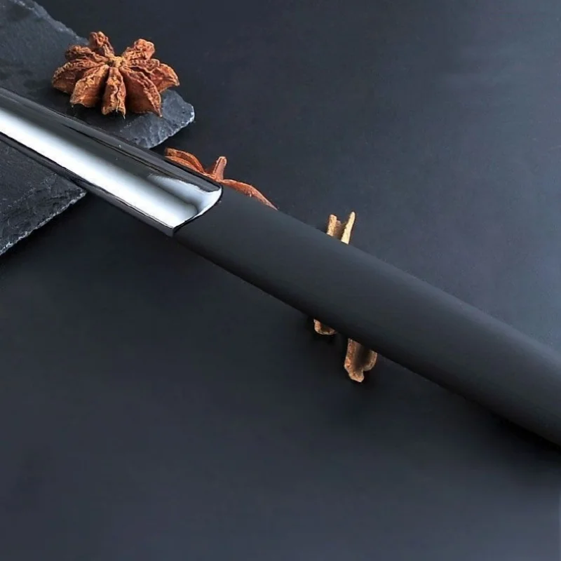 1pcs Hit The Meat Hammer Double-Sided Loose Meat Hammer Pork Steak Fluffy Tender Mince Hammer Creative Kitchen Tools Kitchen 1pcs Hit The Meat Hammer Double-Sided Loose Meat Hammer Pork Steak Fluffy Tender Mince Hammer Creative Kitchen Tools Kitchen