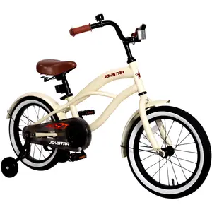 Bicicleta de princesa para niños, bicicleta sensible de doble freno, rueda  de entrenamiento Flash, 12 pulgadas, 2 a 9 años - AliExpress