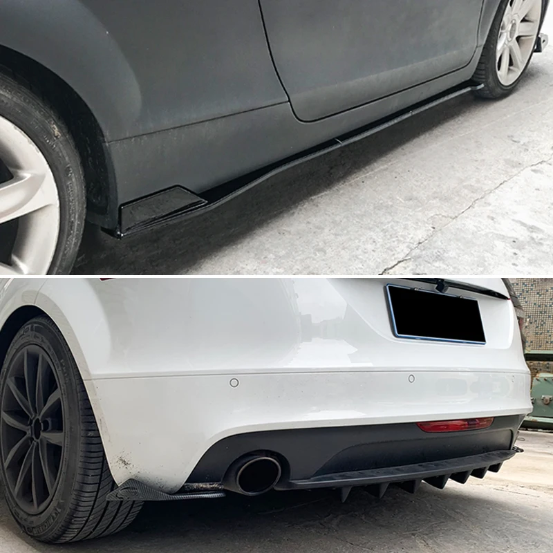 ƿ TT TTRS 2004-2019 ABS ڵ   ø  ٵ ŰƮ Ϸ   ޱ   ̵ ĿƮ ͽټ