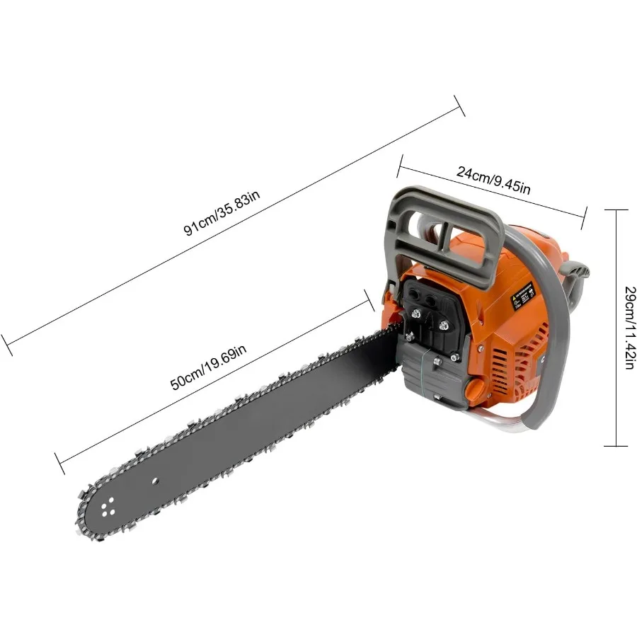 description