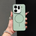 Matcha green