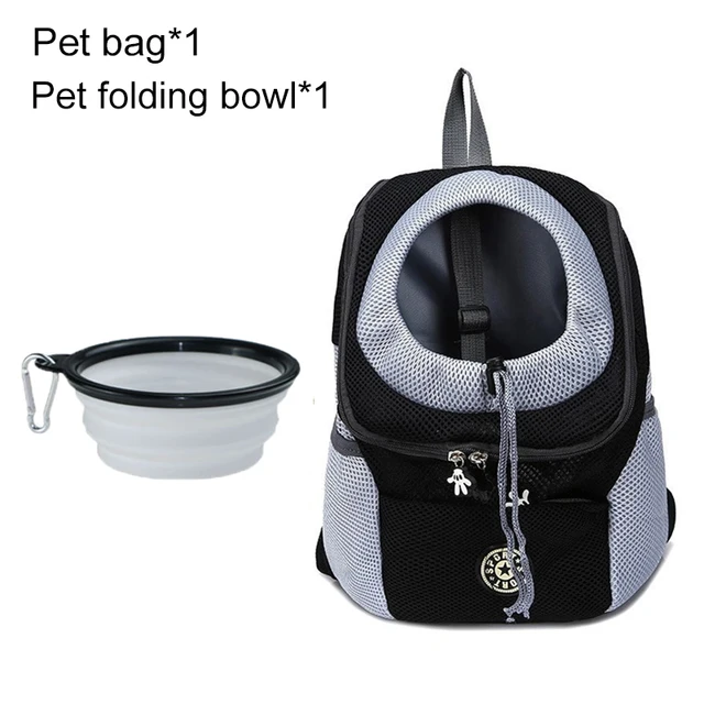 Image 23