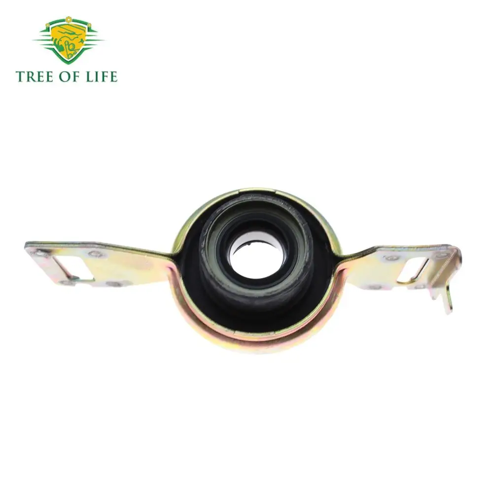 Propshaft Center Bearing For Toyota RAV4 2006-2012 Lexus NX NX200T NX300H 3710042090,3710042050,3723042050,3710042080 car driveshaft kit drive shaft support