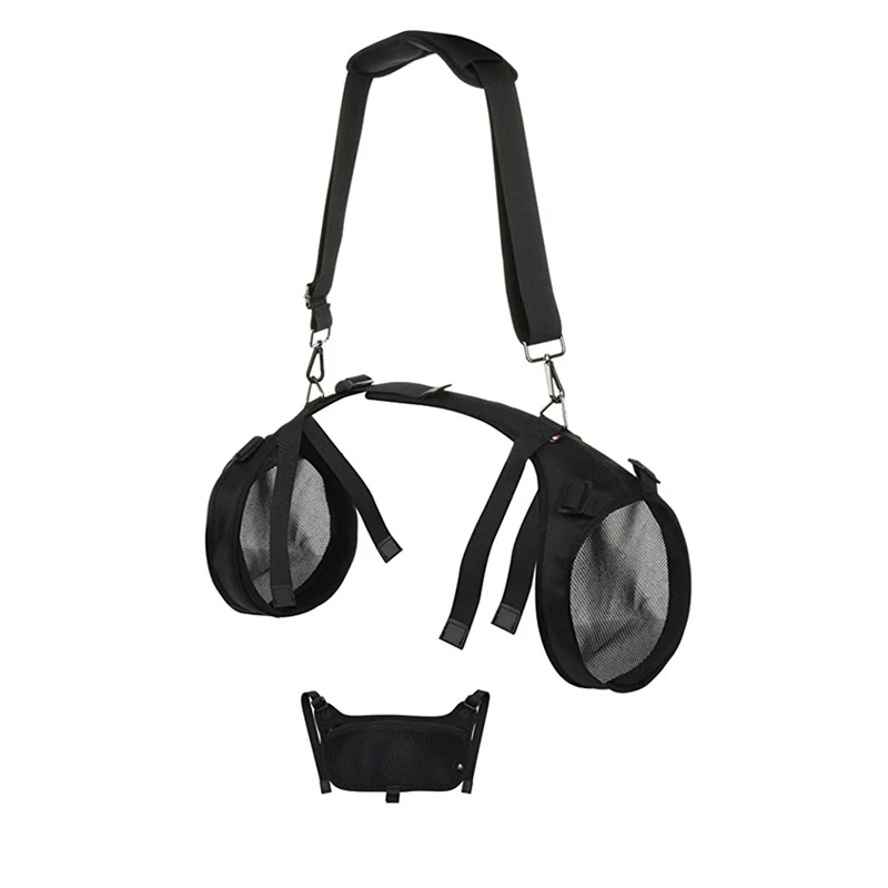 Custodia Impermeabile Per Altoparlante Jbl Boombox Custodia Protettiva Portatile Con Tracolla Per Borsa Portaoggetti Boombox