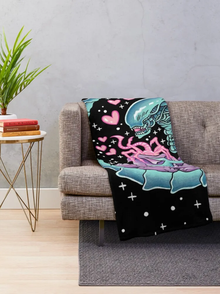 ������� ��� ������ ���, ���� �ʴ��� ������, �Ϳ��� �غ� ���Ÿ� �����̳� ���