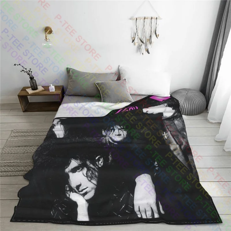 Caifanes �� ��Ծ� �� Ʈ���� �߽��� �Ҵ� ���׷��� ����� ���, �Ǻ� ģȭ��, ���� ���