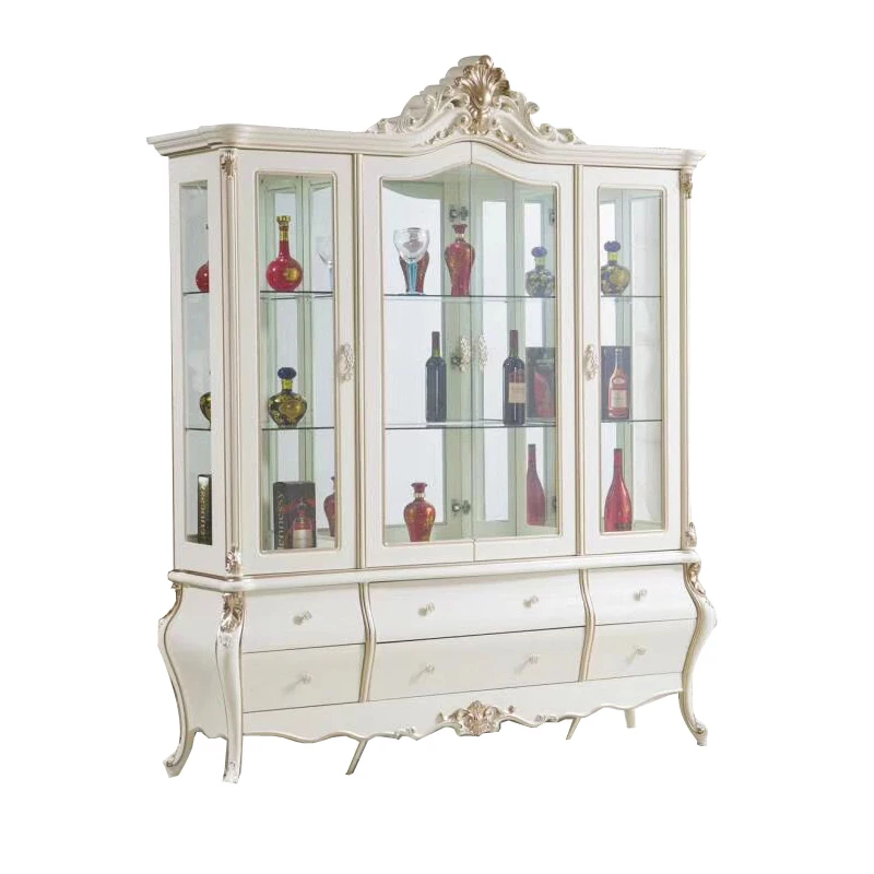 

Современный дизайн, деревянная мебель для бара с фотографией