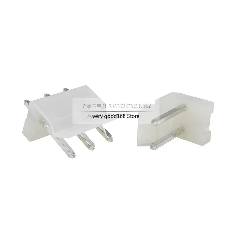   ٴ  Ŀ, CH 5.08mm, 2, 3, 4, 5, 6, 7, 8, 9, 10P  Ŀ, CH5.08, 10 