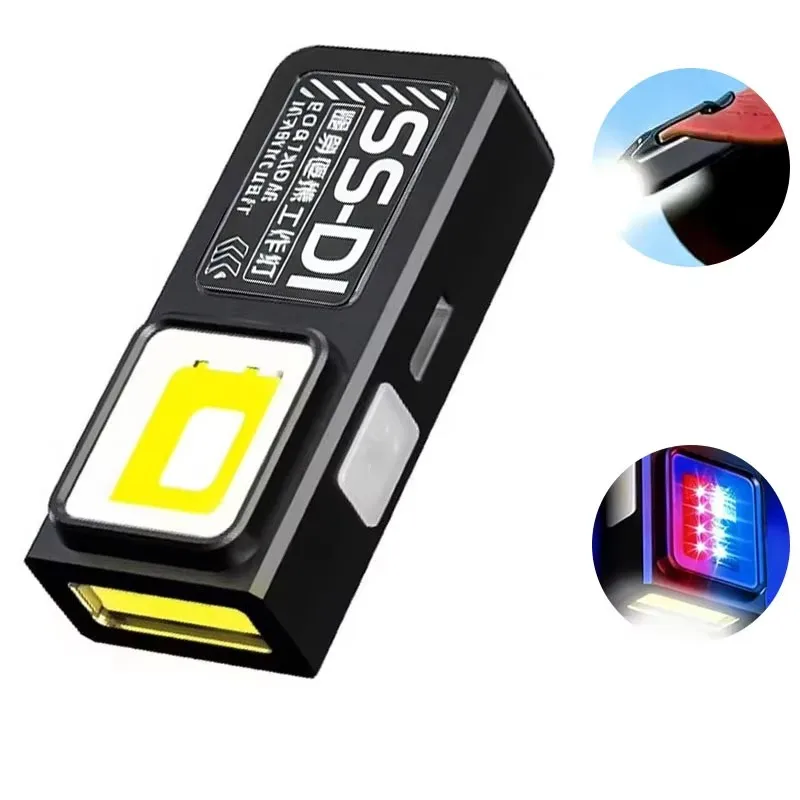  slider image of High Strong Power Led