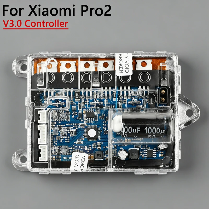 For Xiaomi Pro 2