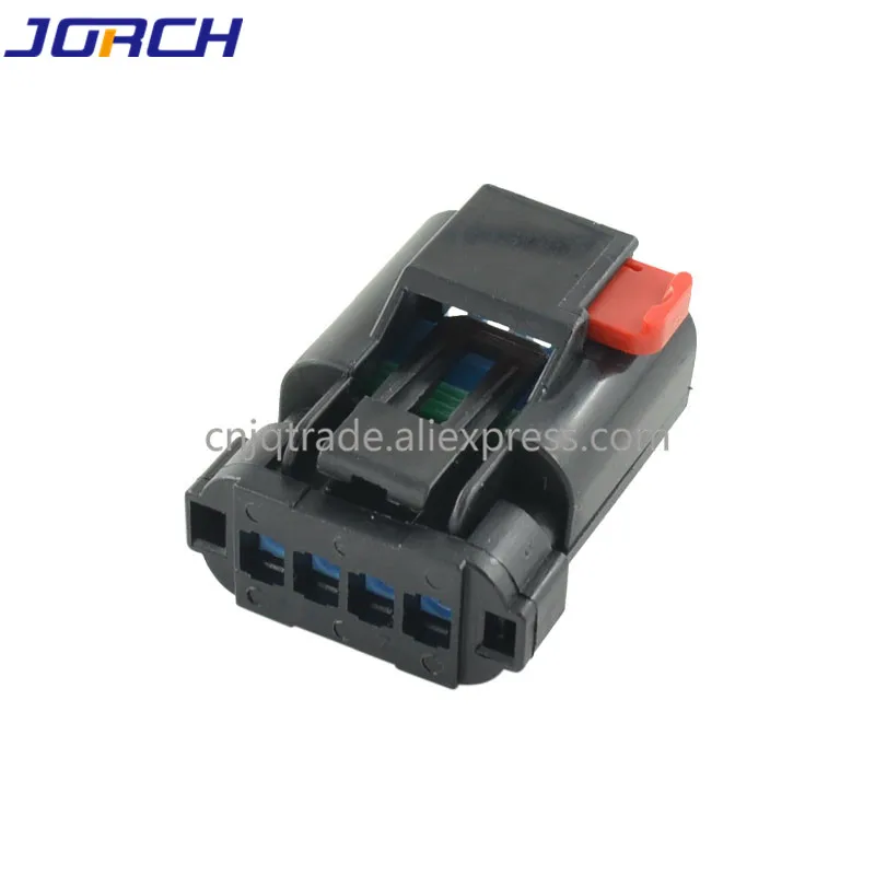 computers electronics 02