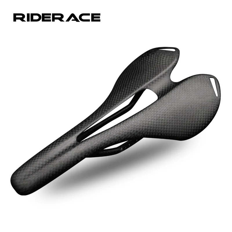 shimano m395 hydraulic