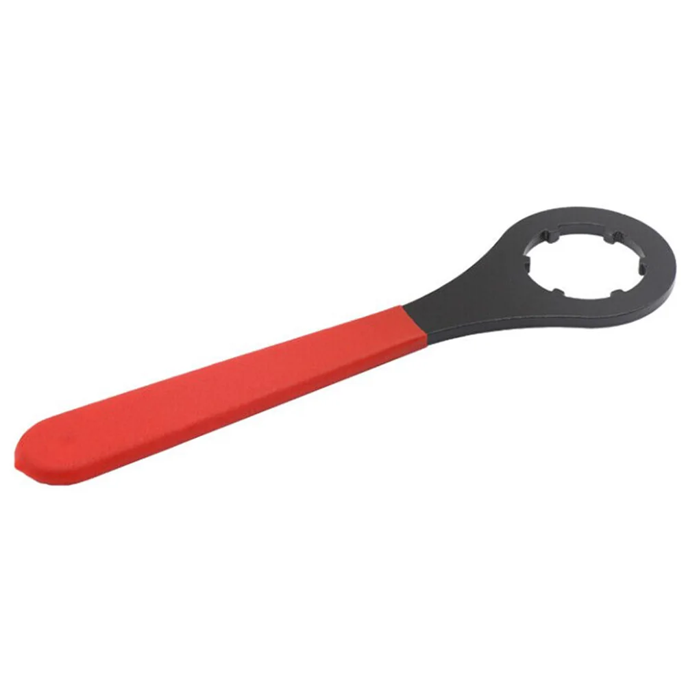 Description Picture 4 of itemO-Type ER16 ER20 ER25 ER32 Collet Wrench For ER Nut Collet Chuck Machine Tool CNC Milling Machine ER Collet Wrench Chuck Spanner