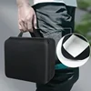 1Pc EVA Storage Box Travel Zipper Small Bag Portable Protective Storage Case Outdoor Tools Bag 6kinds Size Organizer Accessories 3
