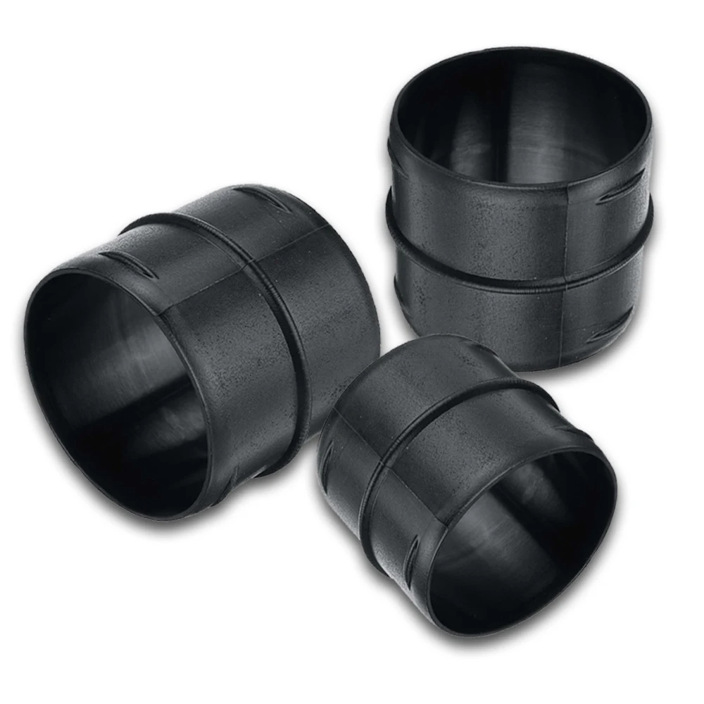  Ʈ Ʈ Ŀ, Ÿ  ⱸ  ̳, Webasto Eberspaecher    ׼, 42mm, 60mm, 75mm