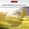 Shatar Double Light Reading Glasses Both Near And Far For Men Women Sunglasses Anti Blue Light And UV Protection Can Walk With Y 3