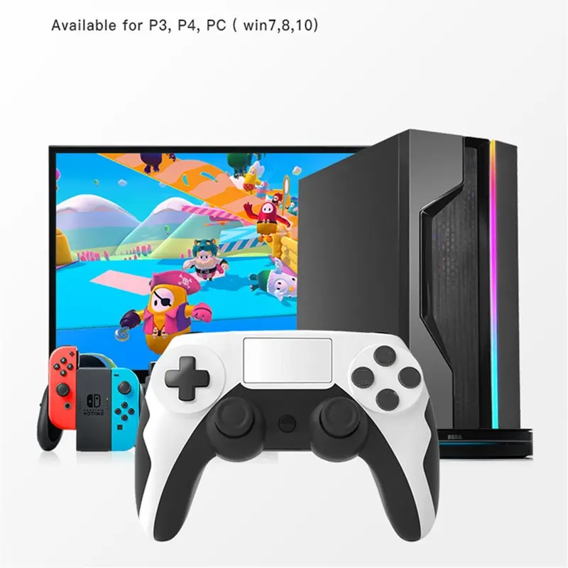 PS4 Ʈѷ    Ʈѷ, PS3 ӿ ̽ƽ PC е,    е