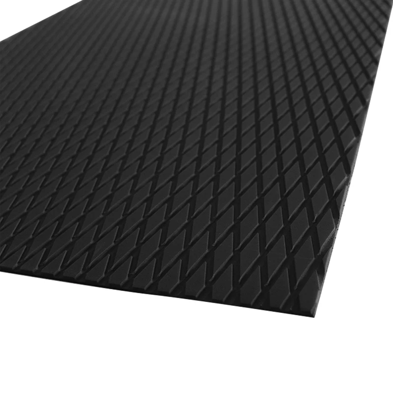 120x41cm Surfboard Traction Pad Surf EVA Foam Deck Pad EVA Traction Non-Slip Mat Water Sports DIY Surfing Accessories