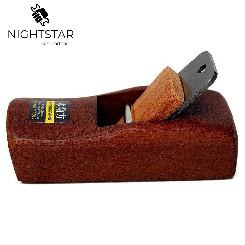Best Hand Planes Woodworking Woodworking Wooden Hand Planes 108mm
