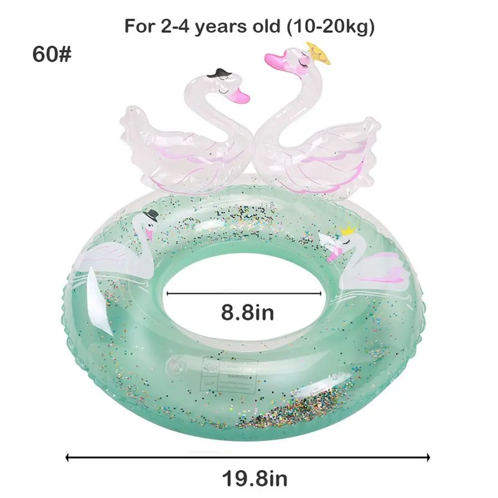 Рисунок 6 - Летний реквизит для фотосъемки