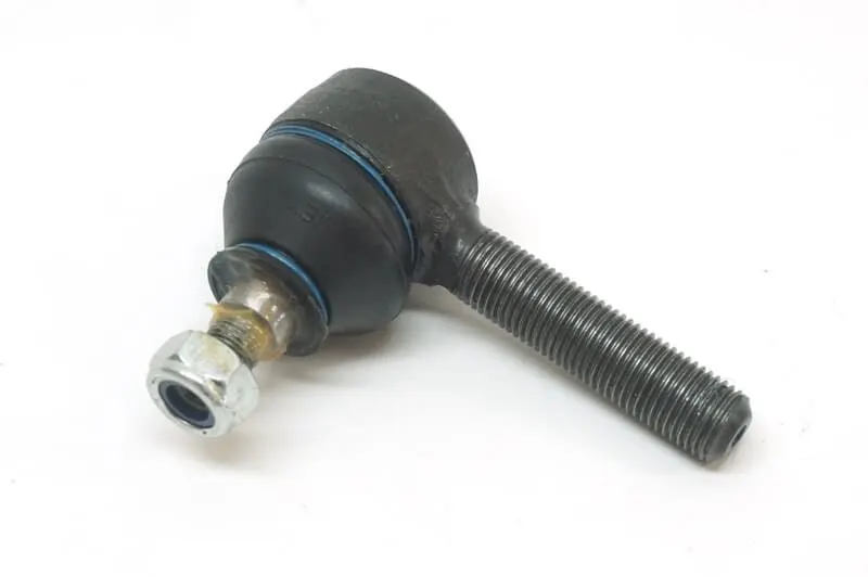 

VolMarkt Mercedes W124 Rot Head Righ 0003384710 Reliable Original Quality Compatible Spare Parts High Performance Cost Effective