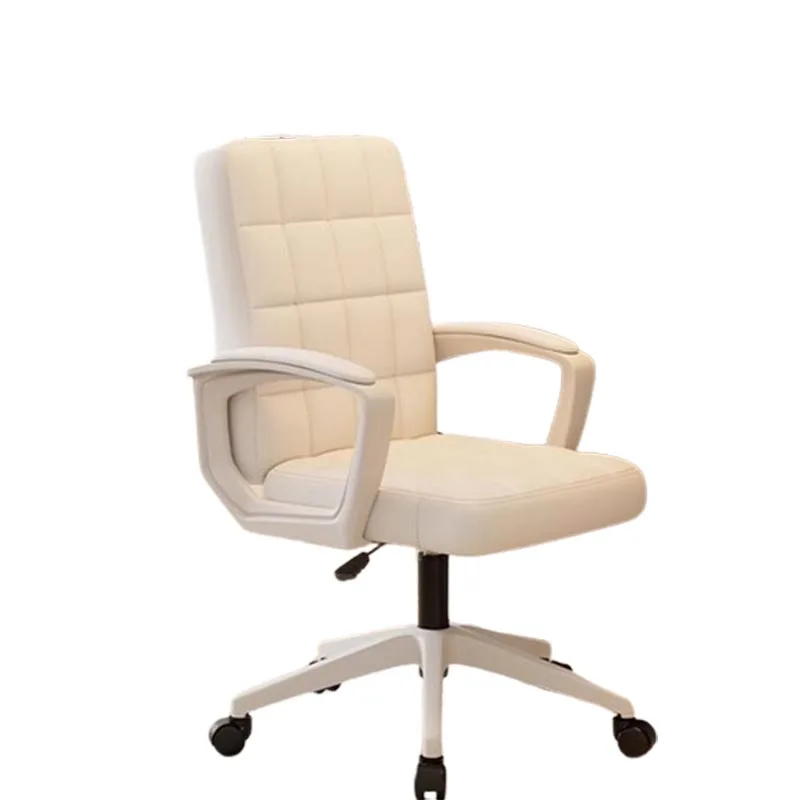 

Modern Beautiful Office Chair Luxury StudySingle Person Gamer Chair Ergonomic Computercadeira Ergonomicahome Furniture