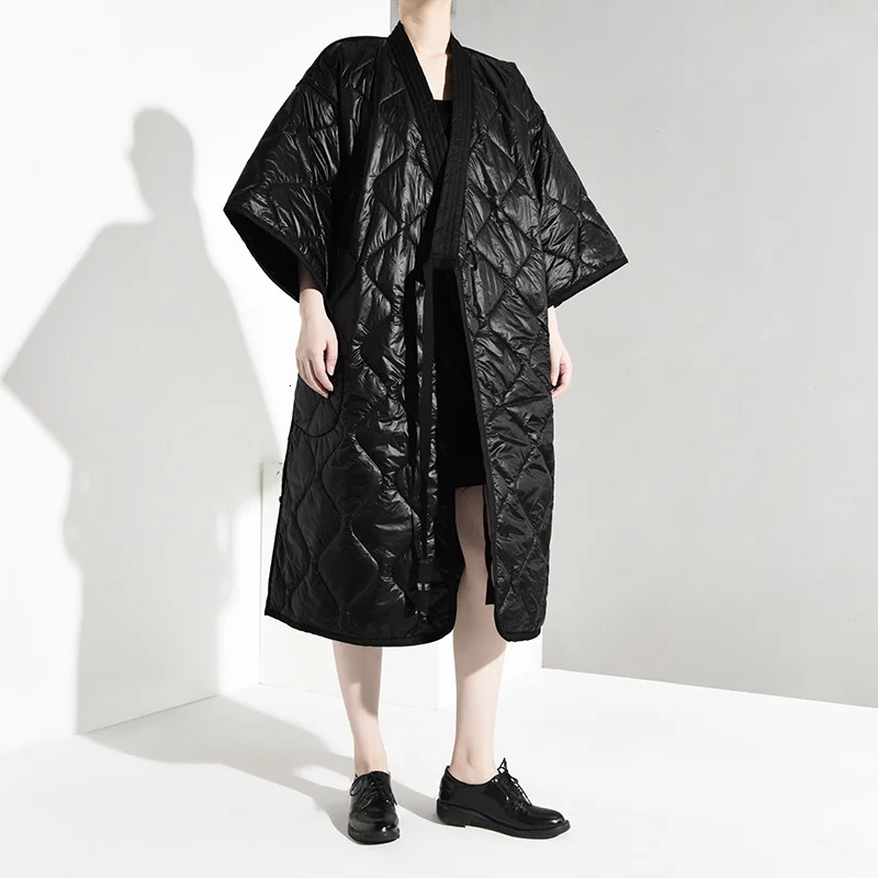 _DSC2068.jpg_.webp-1.jpg_.webp _DSC2068.jpg_.webp-1.jpg_.webp